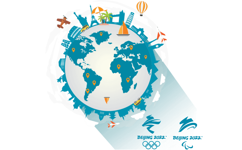 在以色列连接到中国的代理 - 速帆加速器